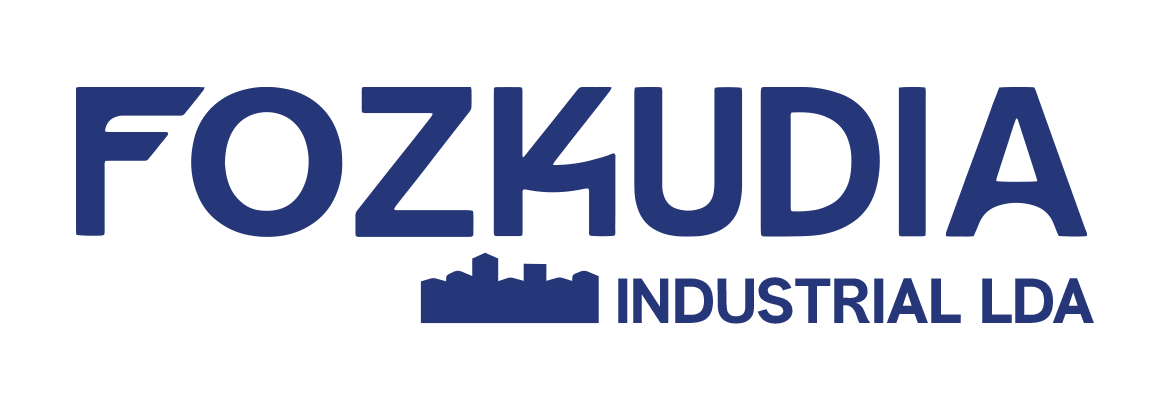 Fozkudia Industrial